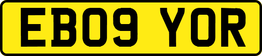 EB09YOR