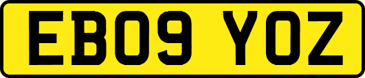 EB09YOZ
