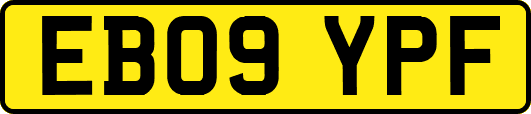 EB09YPF