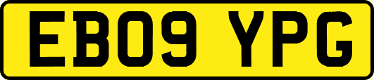 EB09YPG