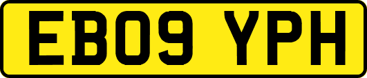 EB09YPH
