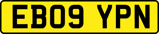 EB09YPN