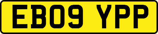 EB09YPP