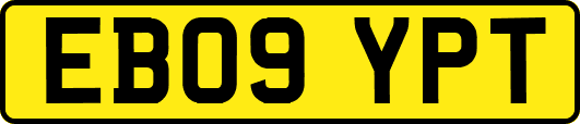 EB09YPT