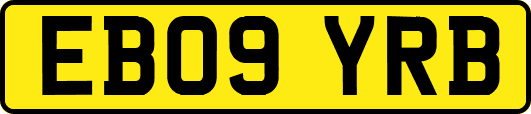 EB09YRB