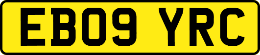 EB09YRC