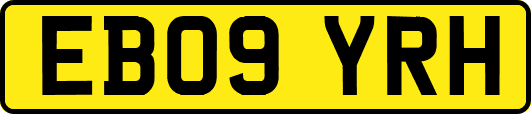 EB09YRH