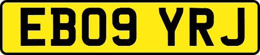 EB09YRJ