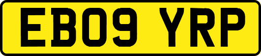 EB09YRP