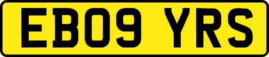 EB09YRS
