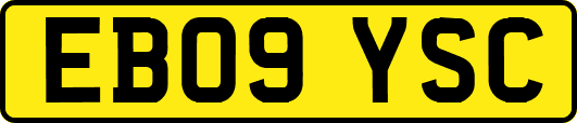EB09YSC
