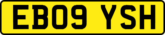 EB09YSH