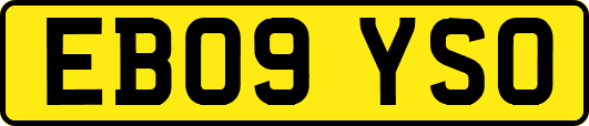 EB09YSO