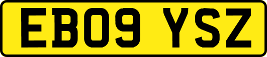 EB09YSZ