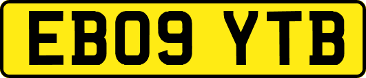 EB09YTB
