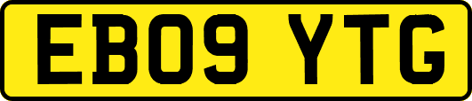 EB09YTG