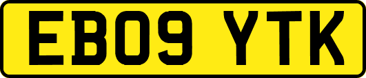 EB09YTK