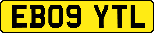 EB09YTL
