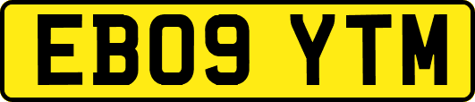 EB09YTM