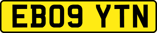 EB09YTN