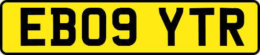 EB09YTR