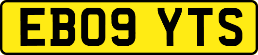 EB09YTS