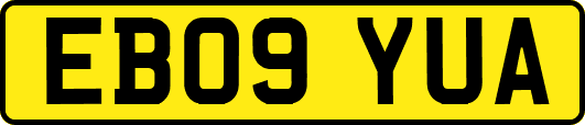 EB09YUA