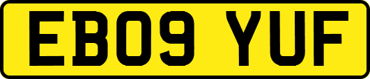 EB09YUF