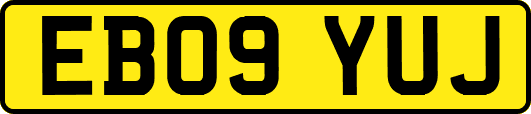 EB09YUJ