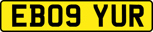 EB09YUR