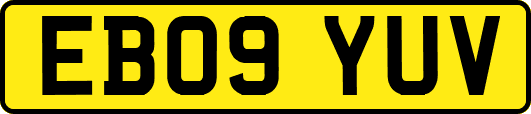 EB09YUV
