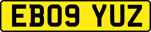 EB09YUZ