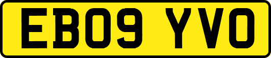 EB09YVO