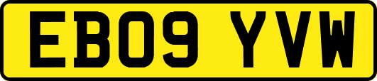 EB09YVW