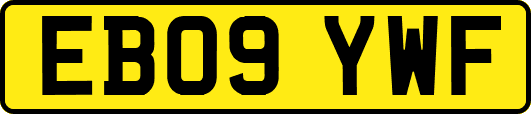 EB09YWF