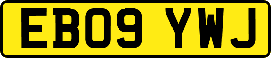 EB09YWJ