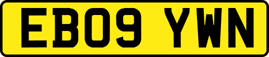 EB09YWN