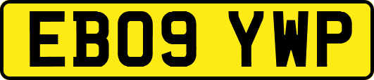 EB09YWP