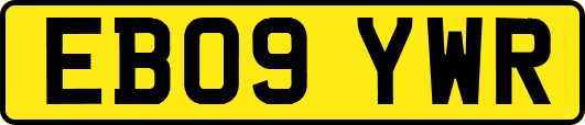 EB09YWR