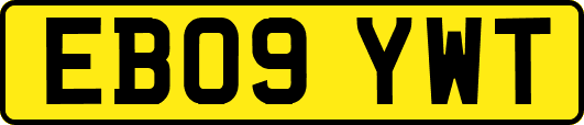 EB09YWT