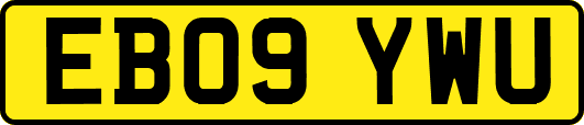 EB09YWU