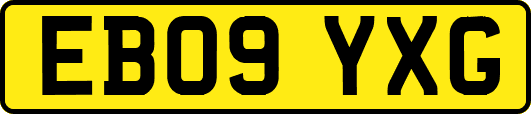 EB09YXG