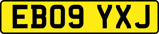 EB09YXJ