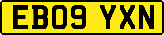 EB09YXN