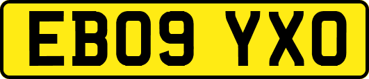 EB09YXO