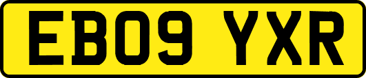 EB09YXR