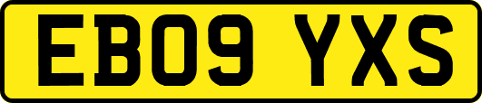 EB09YXS