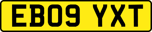 EB09YXT