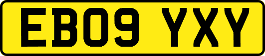EB09YXY