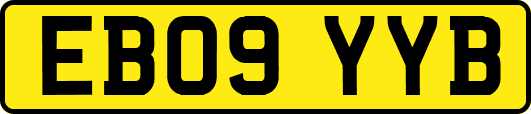 EB09YYB